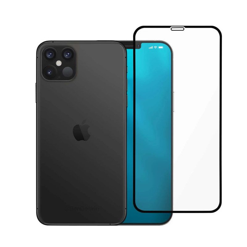 Pachet 1041 folii protectie display telefoane mobile Samsung, LG, Motorola, Nokia, HTC, Sony, iPhone, Alcatel, Huawei - imagine 6